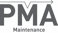 PMA_Maintenance_logo_GREY